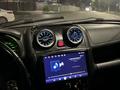 ВАЗ (Lada) Granta 2190 2013 года за 1 400 000 тг. в Кызылорда – фото 7