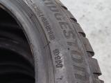225/45/18 Bridgestoneүшін120 000 тг. в Караганда – фото 2