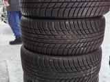 225/45/18 Bridgestoneүшін120 000 тг. в Караганда