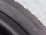 225/45/18 Bridgestoneүшін120 000 тг. в Караганда – фото 3