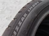 225/45/18 Bridgestoneүшін120 000 тг. в Караганда – фото 4