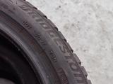 225/45/18 Bridgestoneүшін120 000 тг. в Караганда – фото 5
