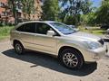 Lexus RX 350 2007 годаүшін9 000 000 тг. в Риддер