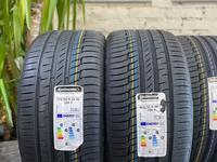 Continental Premium Contact 6 275/35 R22 315/30 R22үшін450 000 тг. в Атырау