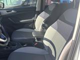 Volkswagen Taos 2021 годаүшін8 300 000 тг. в Костанай – фото 5