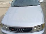 Audi A6 1997 года за 2 800 000 тг. в Алматы