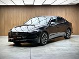 Hyundai Sonata High-Tech 2020 года за 11 499 000 тг. в Шымкент