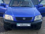 Honda CR-V 2000 годаfor4 000 000 тг. в Шар