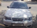 Daewoo Nexia 2012 годаүшін1 600 000 тг. в Семей – фото 2