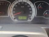 Daewoo Nexia 2012 годаүшін1 600 000 тг. в Семей – фото 4