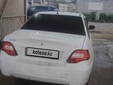 Daewoo Nexia 2012 годаүшін1 600 000 тг. в Семей – фото 5
