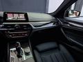 BMW 530 2017 года за 17 000 000 тг. в Шымкент – фото 16