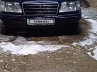 Mercedes-Benz E 200 1995 годаfor1 850 000 тг. в Астана