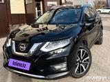 Nissan X-Trail 2021 года за 15 000 000 тг. в Караганда