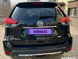 Nissan X-Trail 2021 года за 15 000 000 тг. в Караганда – фото 3