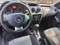 Renault Duster 2013 года за 4 200 000 тг. в Уральск – фото 9