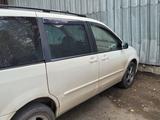 Mazda MPV 2001 годаfor3 000 000 тг. в Алматы – фото 4