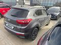 Hyundai Creta 2021 года за 11 200 000 тг. в Жезказган – фото 5