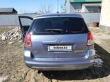 Toyota Matrix 2002 года за 3 500 000 тг. в Алматы – фото 3