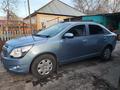 Chevrolet Cobalt 2020 года за 5 300 000 тг. в Семей – фото 4