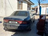 Mitsubishi Galant 1994 года за 950 000 тг. в Жаркент