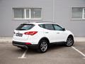 Hyundai Santa Fe 2014 года за 8 290 000 тг. в Актау – фото 5