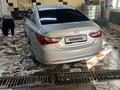 Hyundai Sonata 2011 года за 3 600 000 тг. в Астана – фото 4