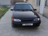 ВИС 2347 (LADA Samara) 2013 года за 1 850 000 тг. в Шымкент
