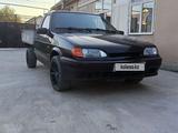 ВИС 2347 (LADA Samara) 2013 года за 1 850 000 тг. в Шымкент – фото 2