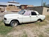 ГАЗ 31029 Волга 1995 года за 350 000 тг. в Тараз – фото 2