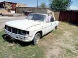 ГАЗ 31029 Волга 1995 года за 350 000 тг. в Тараз – фото 3