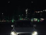 Lifan X60 2015 года за 3 300 000 тг. в Астана
