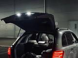 Lifan X60 2015 года за 3 300 000 тг. в Астана – фото 5