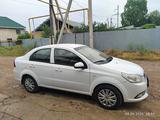 Ravon Nexia R3 2017 годаүшін2 200 000 тг. в Каскелен – фото 3