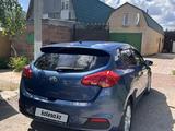 Kia Cee'd 2014 года за 6 000 000 тг. в Астана