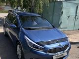 Kia Cee'd 2014 года за 6 000 000 тг. в Астана – фото 3