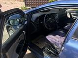 Kia Cee'd 2014 года за 6 000 000 тг. в Астана – фото 5