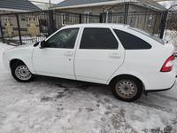 ВАЗ (Lada) Priora 2172 2014 годаүшін2 400 000 тг. в Уральск