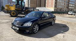 Toyota Crown 2004 года за 5 200 000 тг. в Астана – фото 3