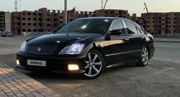 Toyota Crown 2004 года за 5 500 000 тг. в Астана