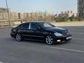 Toyota Crown 2004 года за 5 500 000 тг. в Астана – фото 7