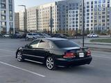 Toyota Crown 2004 годаүшін5 500 000 тг. в Астана – фото 2