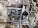 АКПП т4 2.8 на запчасти за 50 000 тг. в Караганда