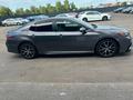 Toyota Camry 2021 годаүшін10 882 250 тг. в Алматы – фото 6