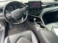 Toyota Camry 2021 годаүшін10 882 250 тг. в Алматы – фото 8