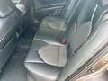 Toyota Camry 2021 годаүшін10 882 250 тг. в Алматы – фото 11
