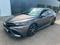 Toyota Camry 2021 годаүшін10 882 250 тг. в Алматы