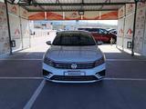 Volkswagen Passat 2018 года за 5 000 000 тг. в Алматы – фото 2