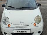 Daewoo Matiz 2012 годаfor2 200 000 тг. в Караганда – фото 3