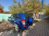 Suzuki Grand Vitara 2007 годаfor4 000 000 тг. в Алматы – фото 2